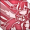 Skillicon 制胜的协和音.png