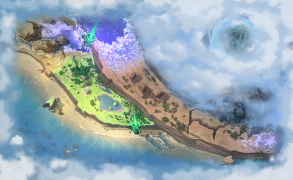 Bg yumia story mode 4.png