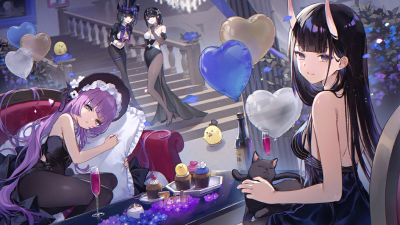 Bg 505.png
