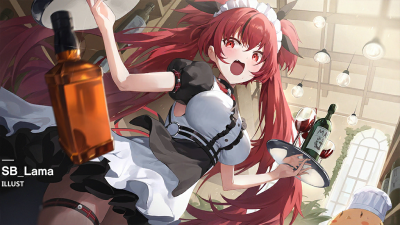 Bg 329.png