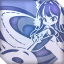 Skillicon 永志不灭.png