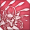 Skillicon 烈焰崩袭.png