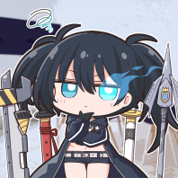 JUUS 57 13.png