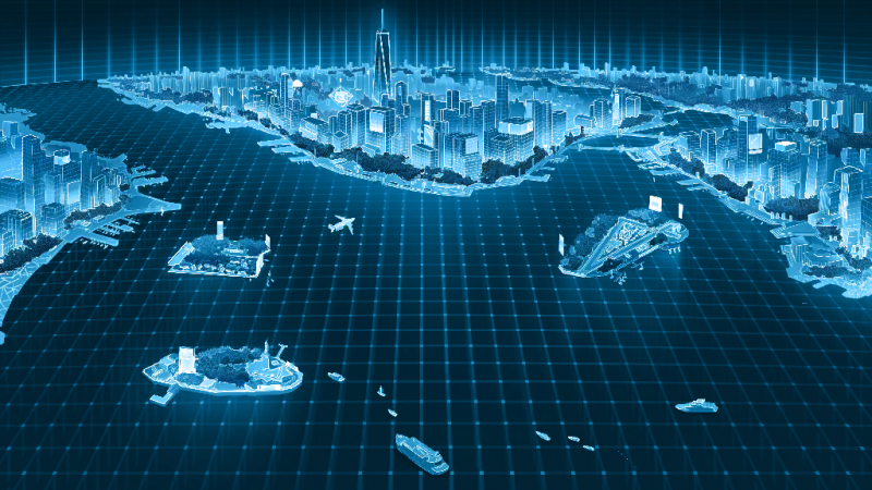 文件:Bg tianqiong 5.png