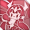 Skillicon 哇啊！小锤！.png