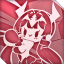 Skillicon 哇啊！小锤！.png