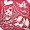 Skillicon Melty World.png