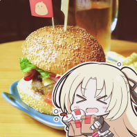 JUUS 克利夫兰 1.png