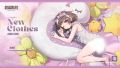 2025年4月22日 (二) 17:03版本的缩略图