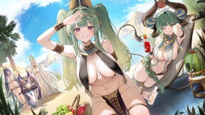 Bg 531-1.png