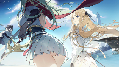 Bg 361.png