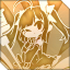 Skillicon 耀眼★完美演出.png