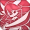 Skillicon 锋焰显征.png