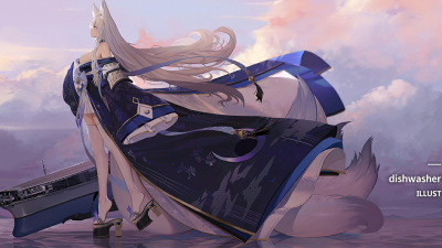 Bg 401.png