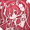 Skillicon 演奏开始！.png