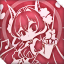 Skillicon 演奏开始！.png