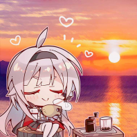 JUUS 美因茨 1.png