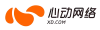 心动网络logo.png