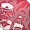 Skillicon 专属弹幕-恰巴耶夫.png