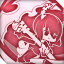 Skillicon 死律审判.png