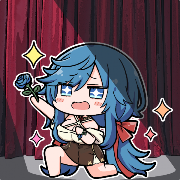 文件:JUUS 24 5.png