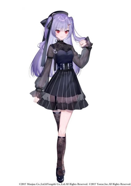文件:ZOZOTOWN联动立绘 阿贾克斯.jpg