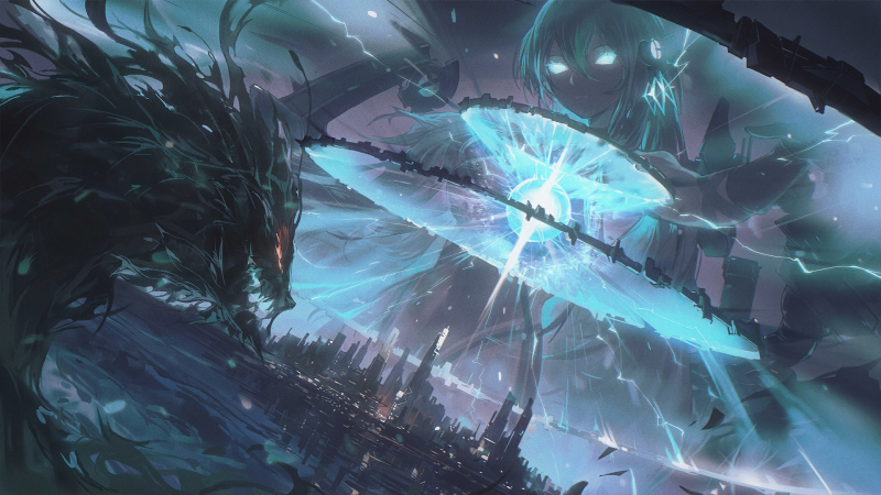 文件:Bg amahara cg11.png