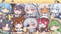 2026年8月21日 (五) 22:18版本的缩略图