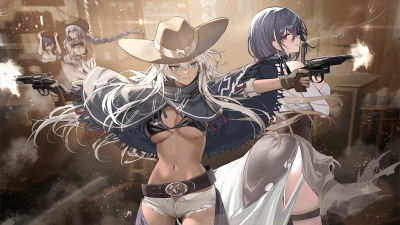 Bg 517-1.png