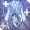 Skillicon 来自水星的引航人+.png