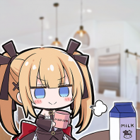 JUUS 玛莉萝丝 1.png