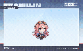 2025年3月21日 (五) 12:41版本的缩略图