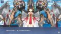 2022年10月19日 (三) 00:30版本的缩略图