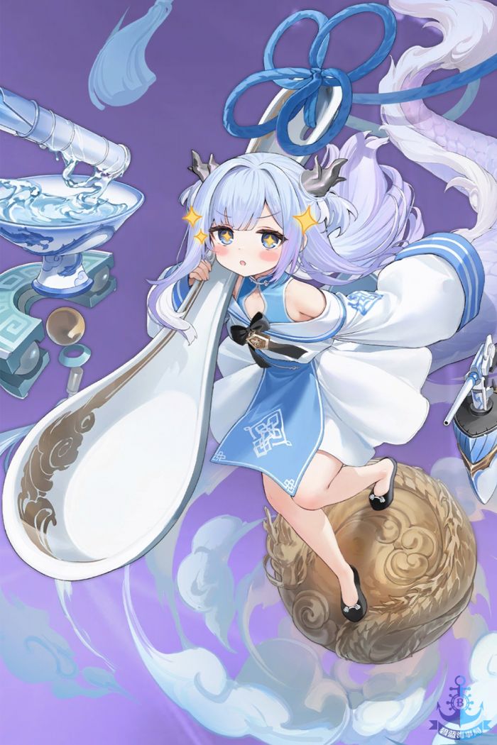 龙武立绘.jpg