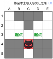 2025年7月26日 (六) 13:55版本的缩略图