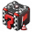 外观装备箱(滨海极速).png