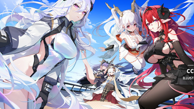Bg 465.png