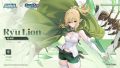 2025年10月8日 (三) 09:57版本的缩略图