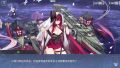 2022年10月19日 (三) 00:20版本的缩略图