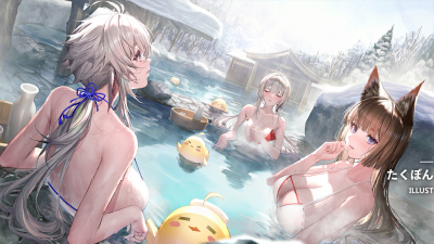 Bg 451.png