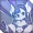 Skillicon 灭尽旧朽.png
