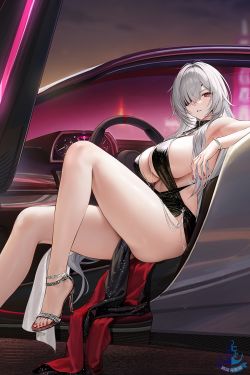 弗里茨·鲁梅换装2.jpg