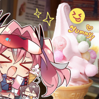 JUUS 布莱默顿 1.png