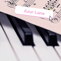 JUUS 谢菲尔德 2.png