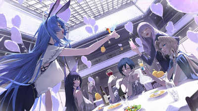 Bg 452.png