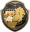 纪念贴：辉翼太阳船