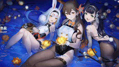 Bg 299.png