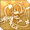 Skillicon 怒旋·大吉岭.png