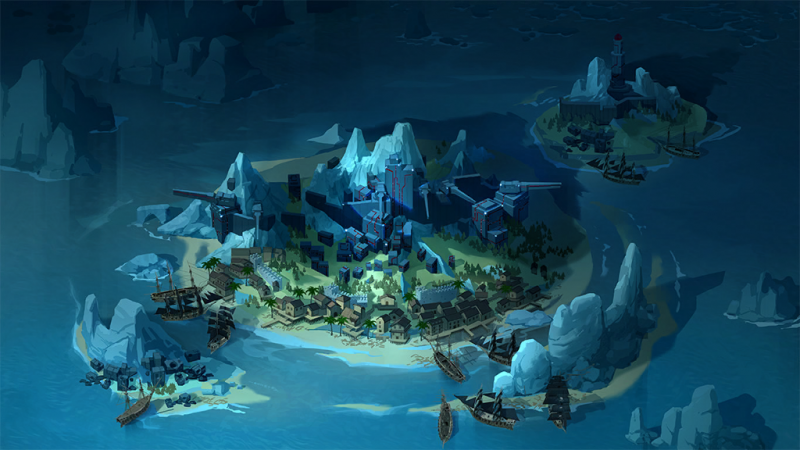 文件:Bg jufengv3 1.png