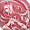 Skillicon 兽耳人的进击.png